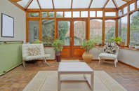 free Jacks Green conservatory quotes